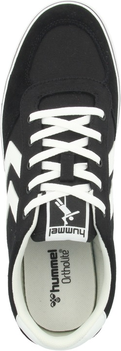 Image du produit hummel Stadil Low OGC 3.0 (37)