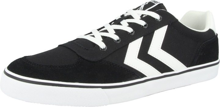 Image du produit hummel Stadil Low OGC 3.0 (37)