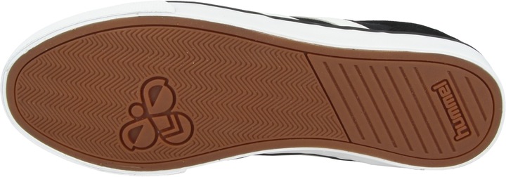 Image du produit hummel Stadil Low OGC 3.0 (37)