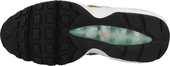 Image du produit Nike Air Max 95 - 47062 (38)