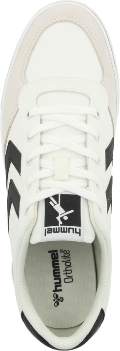 Image du produit hummel Stadil Low OGC 3.0 (37)