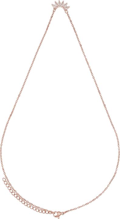 Produktbild Heideman Louise rose goldfarben (100% Edelstahl)