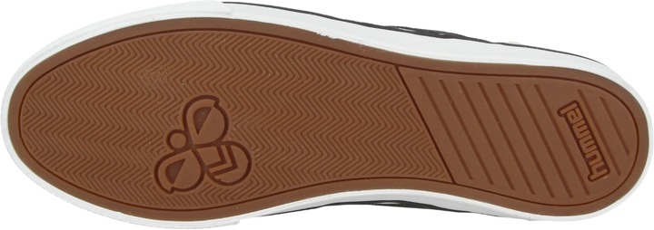 Image du produit hummel Stadil Low OGC 3.0 (37)