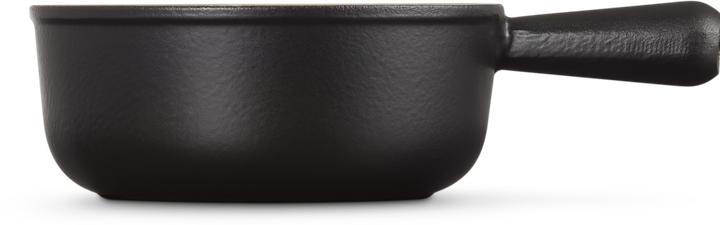 Produktbild Le Creuset Caquelon (1.90 l)