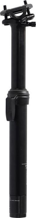 Actual product image XLC SP-S13 (31.60 mm)