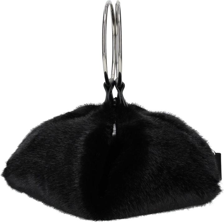 Immagine prodotto Replay Taschen