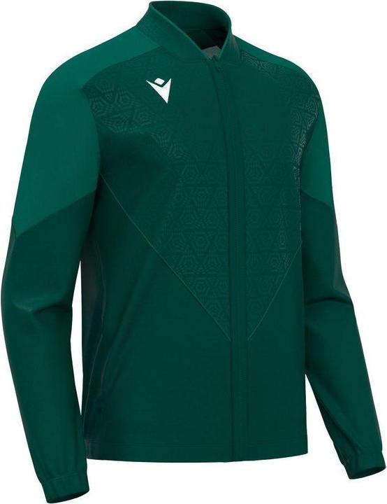 Immagine prodotto Macron Morpheus (3XL)