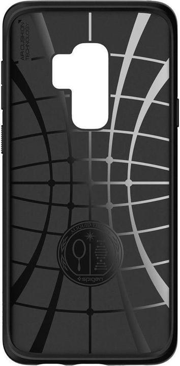 Immagine prodotto Spigen Aria liquida (Samsung Galaxy S9+)
