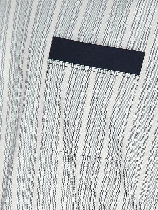 Produktbild ISA Bodywear 225515 (XL)