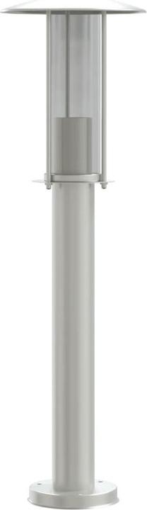 Image du produit vidaXL Stehleuchte aussen (E27, IP44)