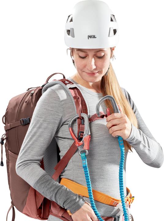 Produktbild Deuter Trail 23 (23 l)