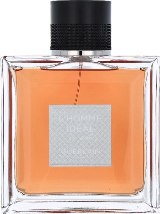 Image du produit Guerlain Parfums L'homme Ideal Extreme (Eau de parfum, 100 ml)