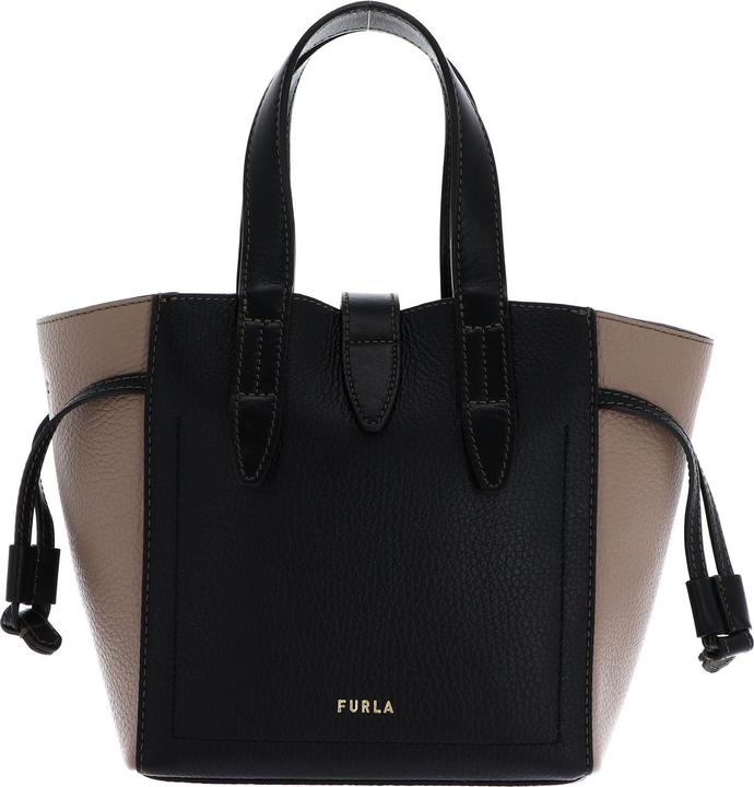 Immagine prodotto Furla Net Mini Tote Bag