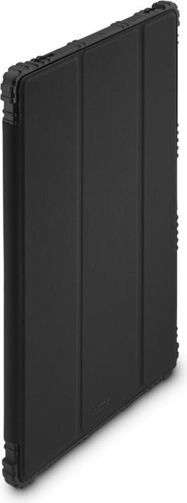 Image du produit Hama Protection" pour Samsung Galaxy Tab S10+ 12.4 (Samsung Galaxy Tab S10+)