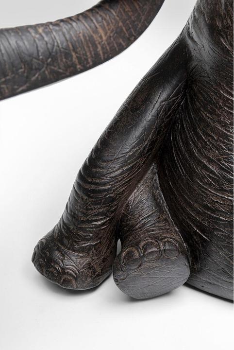 Actual product image Kare Design Elephant circus