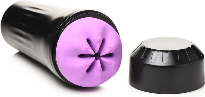 Produktbild Creature Cocks Wormhole - Alien Stroker