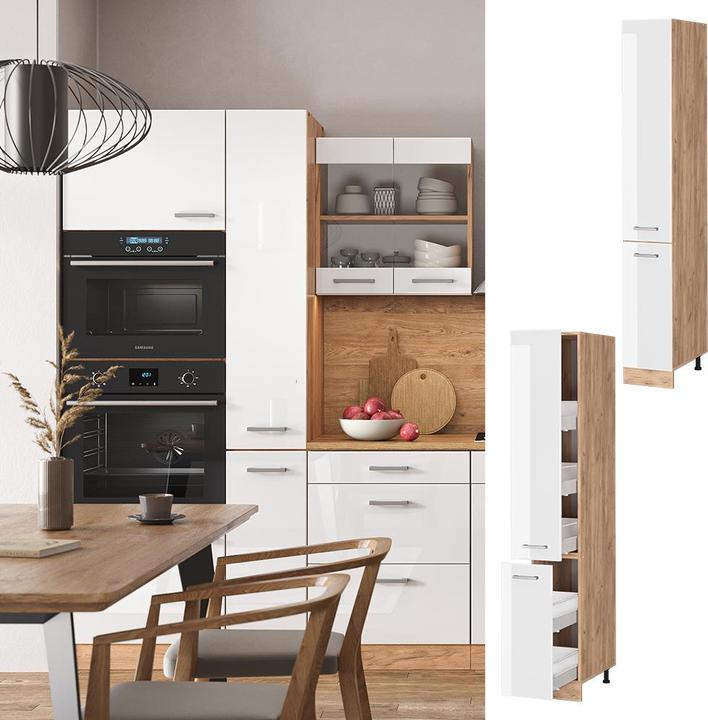 Produktbild Vicco R-Line