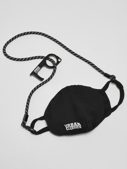 Actual product image Urban Classics Safety Set