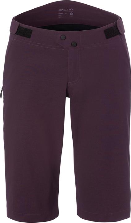 Produktbild Giro W Havoc Short (S)