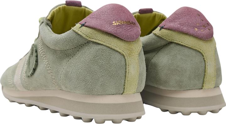 Image du produit Satorisan Stardust Suede Ul (41)