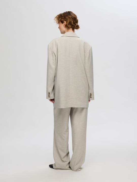 Immagine prodotto Selected Femme Blazer oversize (34)