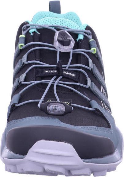 Produktbild adidas Terrex Swift R2 GTX Schuhe (42)