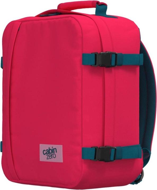 Image du produit Cabin zero Voyage (28 l)