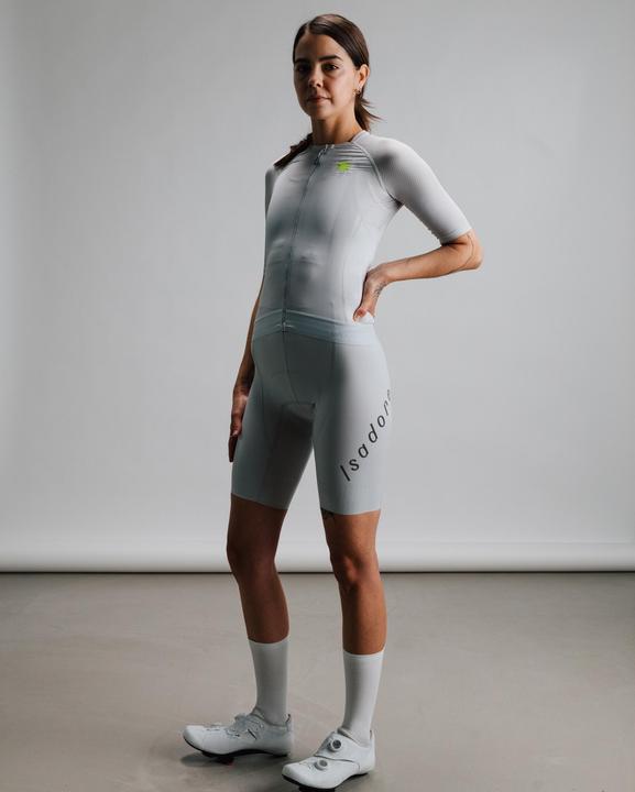 Actual product image Isadore Alternative (M)