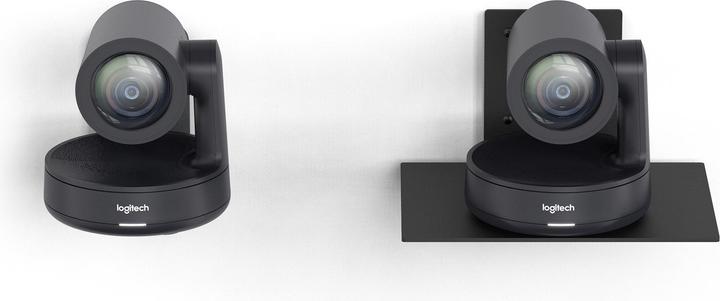 Actual product image Heckler AV Professional - Bracket - for camera