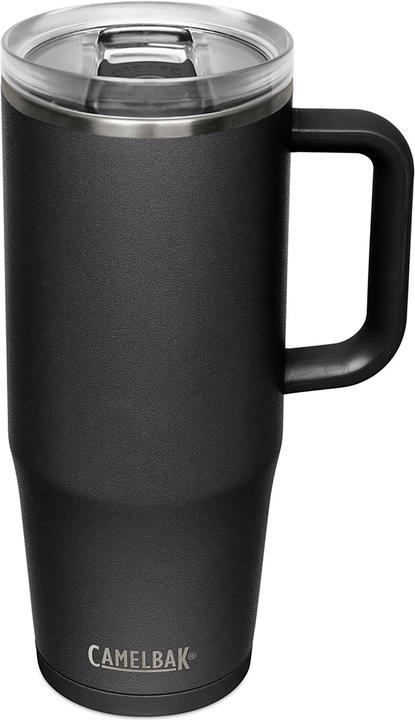 Actual product image Camelbak Thrive Mug V.I. (1 l)