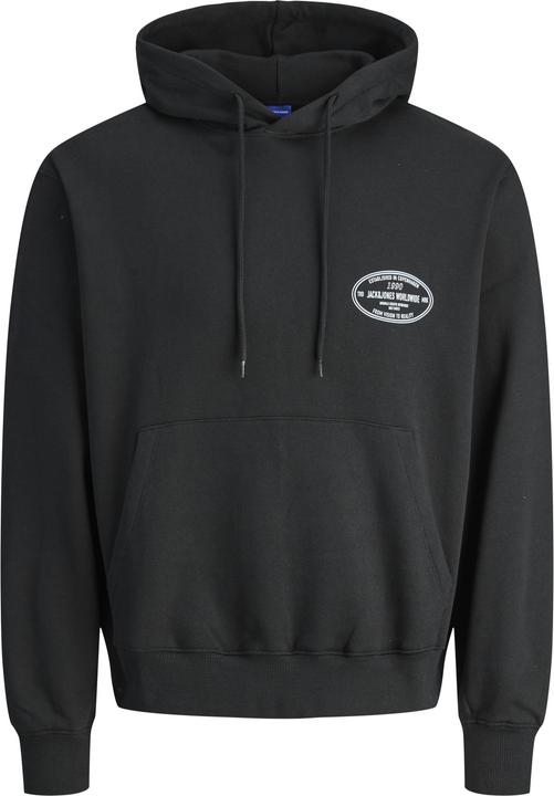 Actual product image Jack & Jones Kapuzenpullover Kapuzenpullover (S)