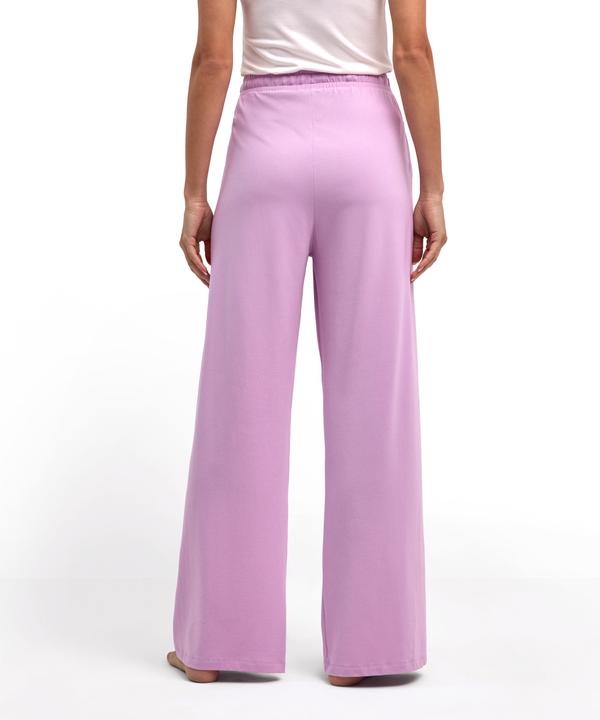 Actual product image Falke Damen (S)