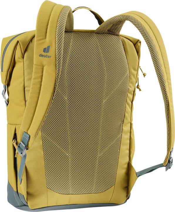 Immagine prodotto Deuter Vista Spot (18 l)