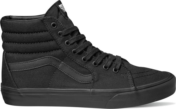 Produktbild Vans SK8 Sneaker (34.5)