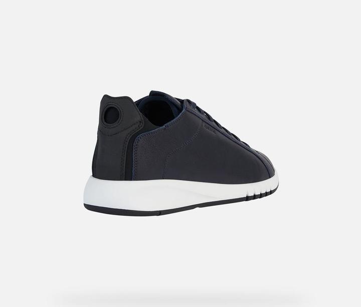 Immagine prodotto Geox Aerantis (41)