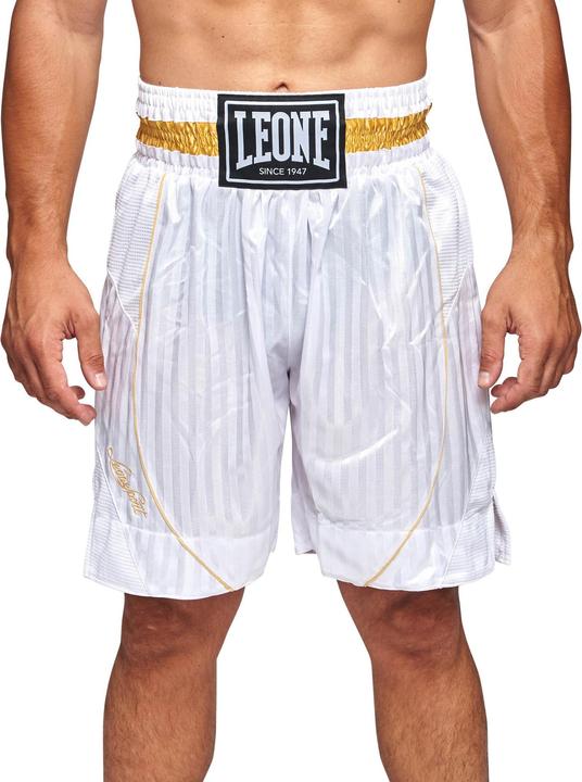 Produktbild Leone Premium Boxhose AB240 (S)