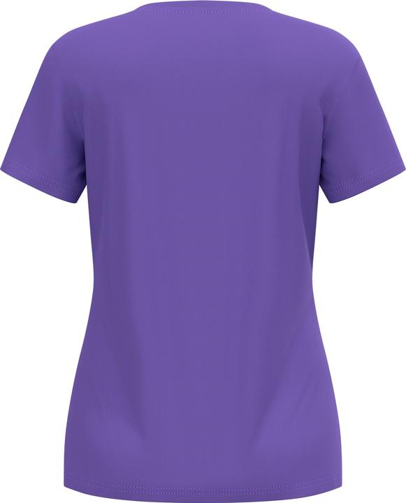 Immagine prodotto Odlo Essential Flyer (XL)