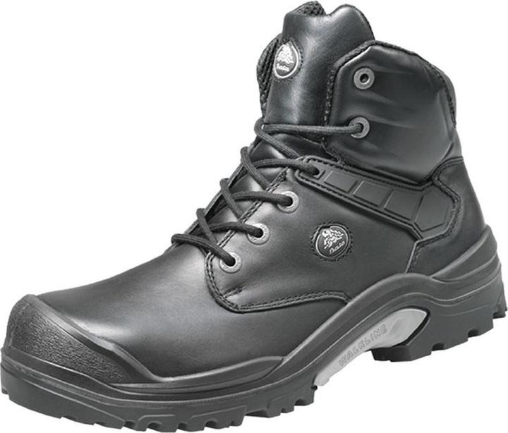 Produktbild Bata Safety Shoes Walkline PWR 312 Tri S3 Grösse W40 (S3, 40)