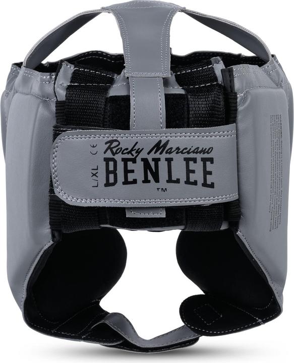 Image du produit Benlee Mike (L, XL)