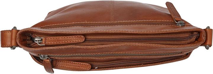 Immagine prodotto The Chesterfield Brand Borsa a tracolla Almeria 1302