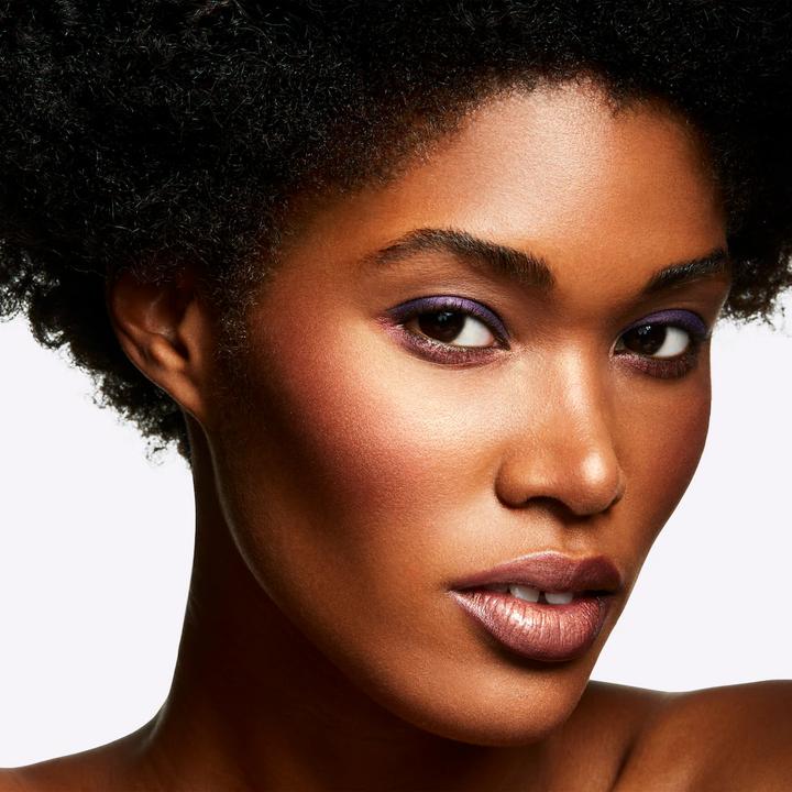 Produktbild MAC Cosmetics Extra Dimension Blush - HARD TO GET (Hard to get)