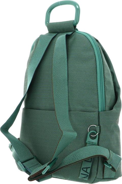 Produktbild Mandarina Duck MD20 Backpack