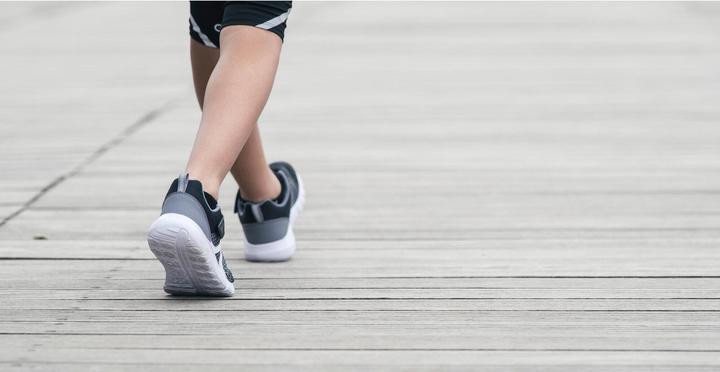 Produktbild Decathlon Soft 140 (35)