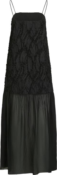 Image du produit Vila VISILLA Träger Maxikleid (38)