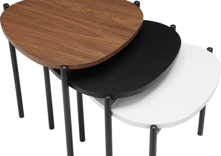 Image du produit Loft 24 Alek
