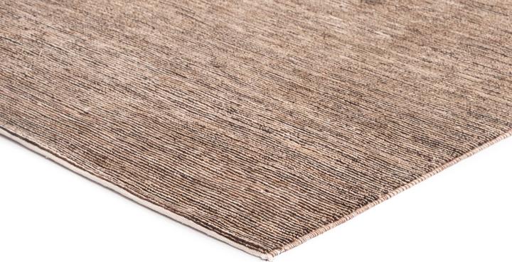 Produktbild Vidal Juma (201 x 251 cm)