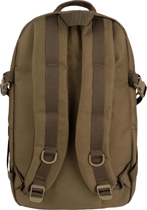 Actual product image Jack Pyke Harrier 30L Backpack (30 l)