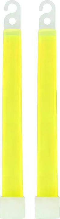 X-Tac Knickbarer Leuchtstab