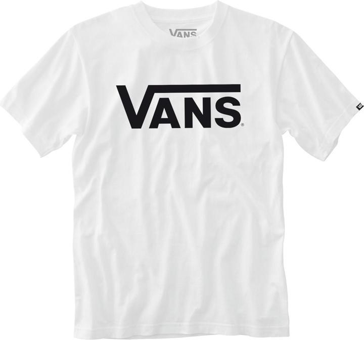 Immagine prodotto Vans Maglietta (M)