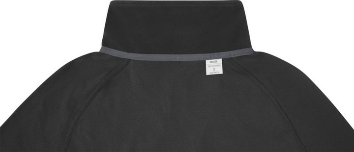 Immagine prodotto Elevate Essentials Giacca in pile Zelus Uomo (S)